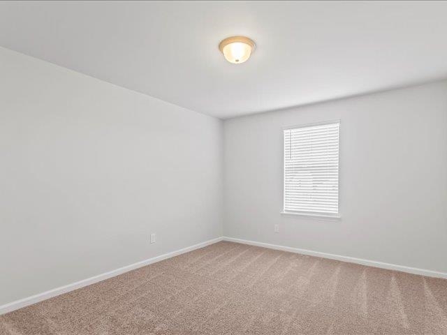 Photo of 2054 Zanes Creek Drive Photo of 2054 Zanes Creek Drive