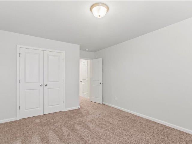 Photo of 2054 Zanes Creek Drive Photo of 2054 Zanes Creek Drive