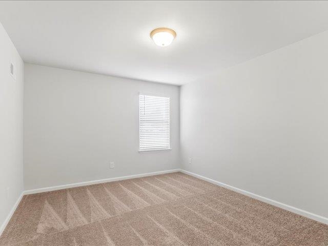Photo of 2054 Zanes Creek Drive Photo of 2054 Zanes Creek Drive