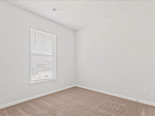 Photo of 2054 Zanes Creek Drive Photo of 2054 Zanes Creek Drive