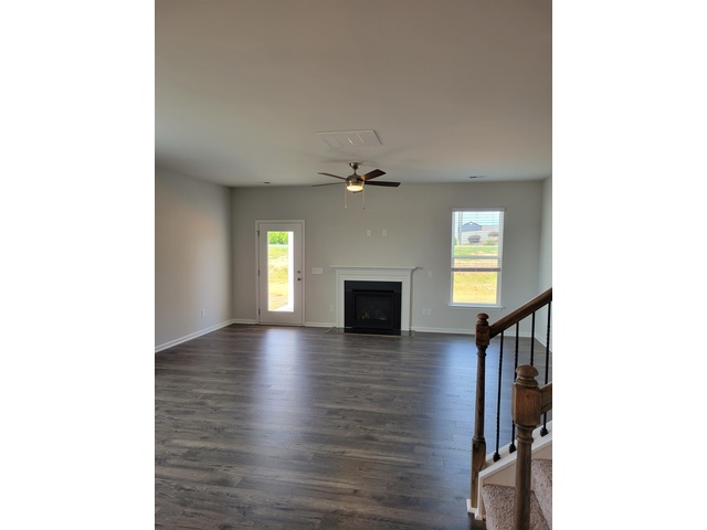 Photo of 2054 Zanes Creek Drive Photo of 2054 Zanes Creek Drive