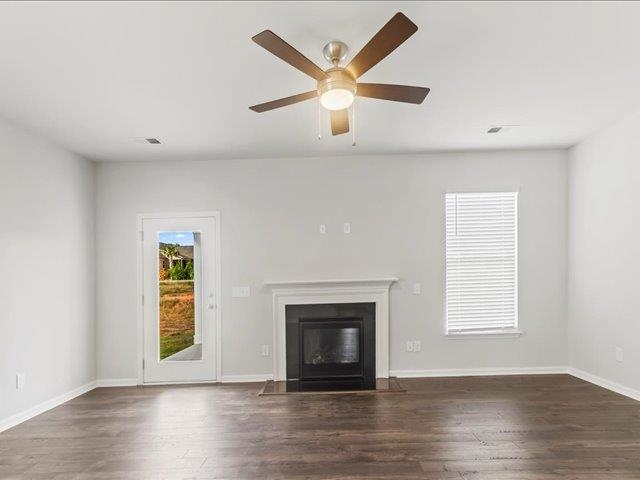 Photo of 2054 Zanes Creek Drive Photo of 2054 Zanes Creek Drive