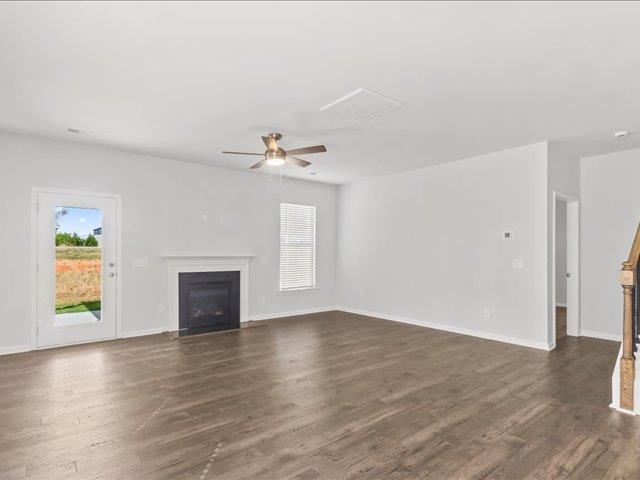 Photo of 2054 Zanes Creek Drive Photo of 2054 Zanes Creek Drive
