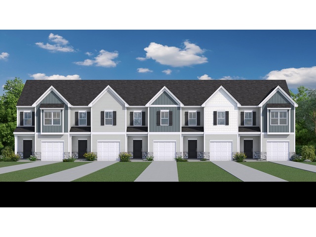 Photo of 2011 Hillman Way