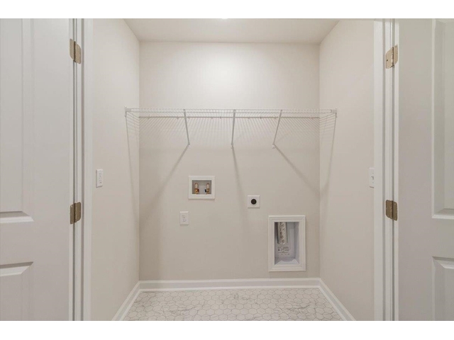 Photo of 2011 Hillman Way