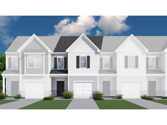 Photo of 2011 Hillman Way