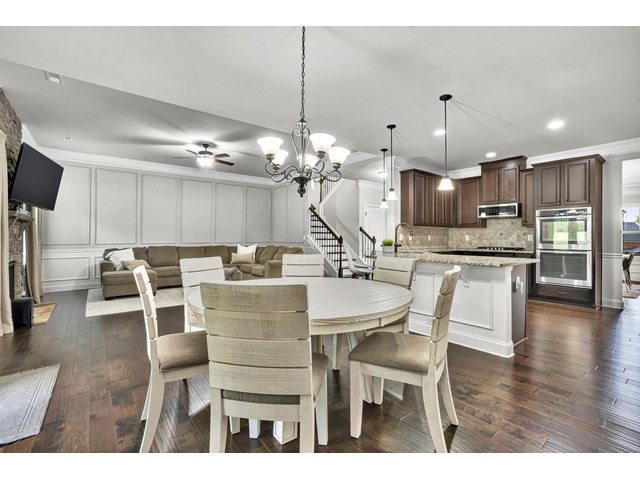 Photo of 100 Strathaven Court