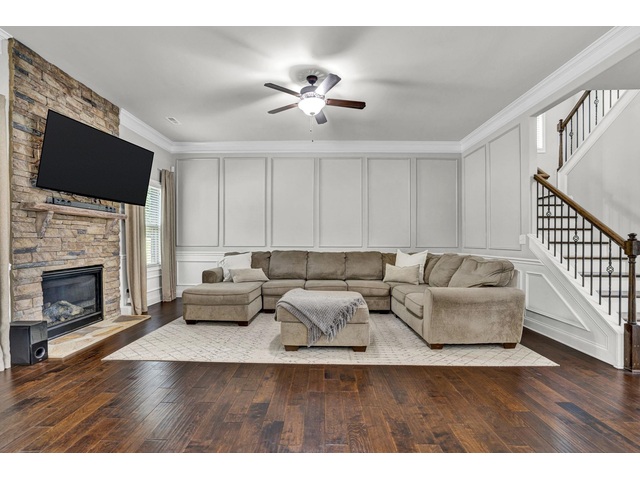 Photo of 100 Strathaven Court