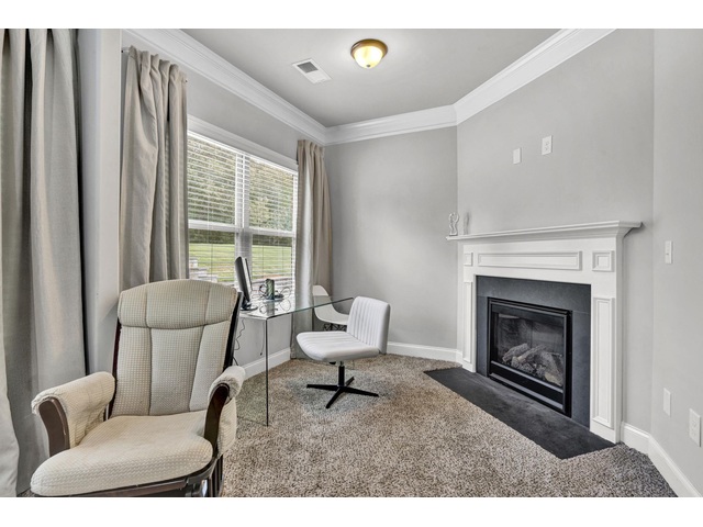 Photo of 100 Strathaven Court
