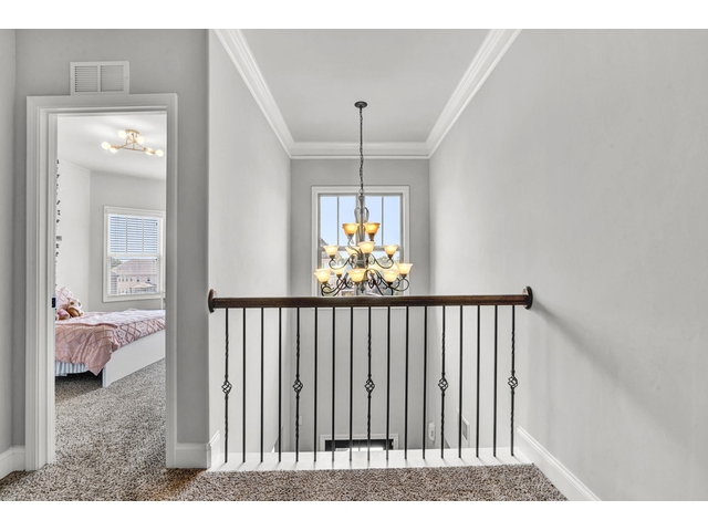 Photo of 100 Strathaven Court