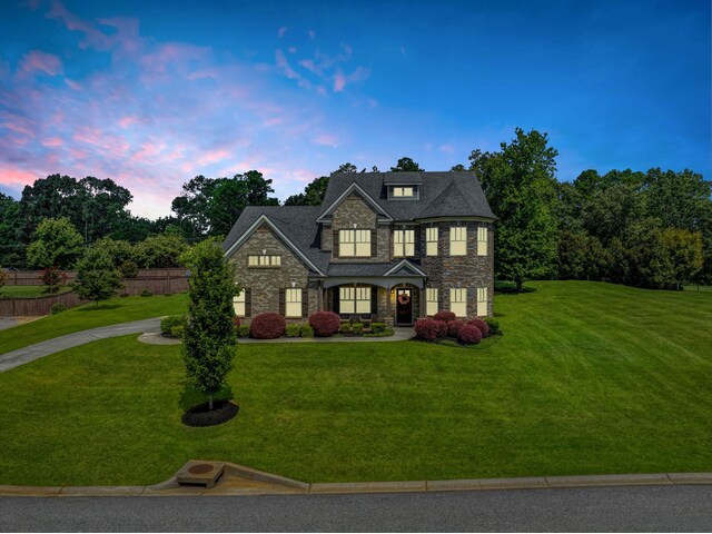 Photo of 100 Strathaven Court