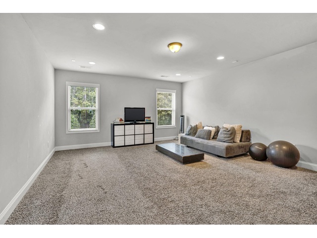 Photo of 100 Strathaven Court
