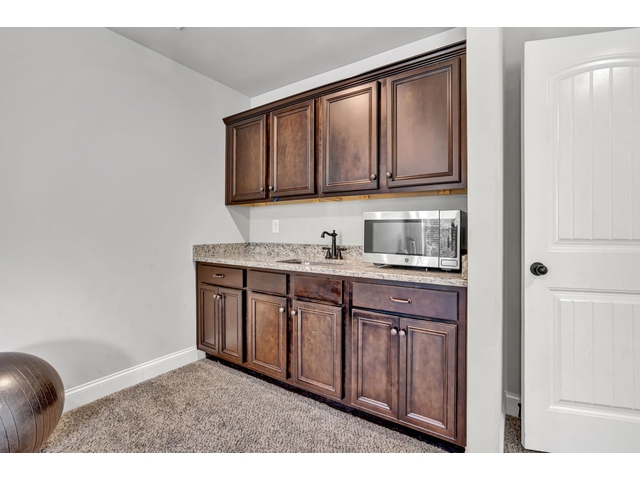 Photo of 100 Strathaven Court