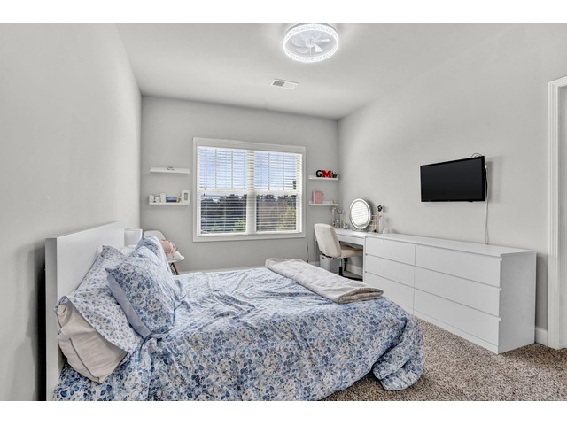 Photo of 100 Strathaven Court