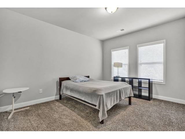 Photo of 100 Strathaven Court