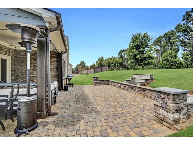 Photo of 100 Strathaven Court