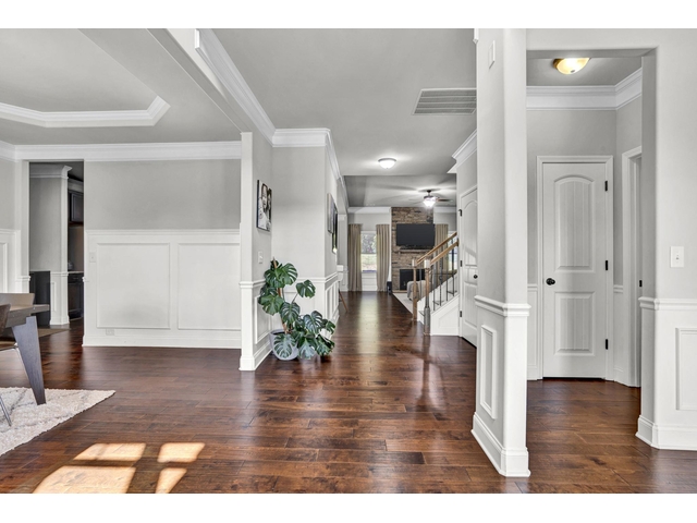 Photo of 100 Strathaven Court