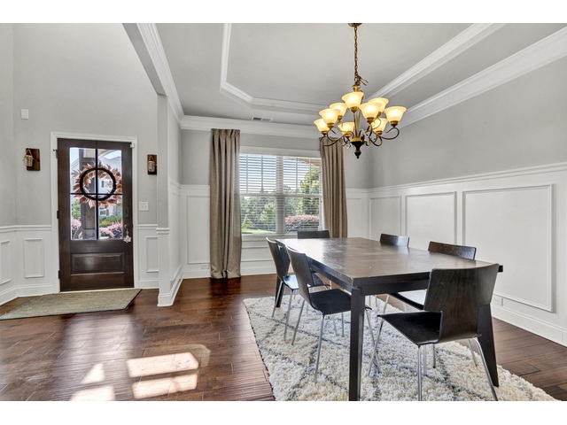 Photo of 100 Strathaven Court