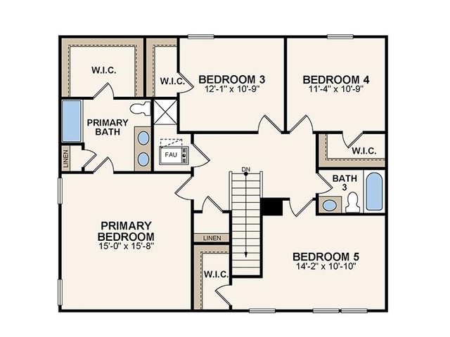 Photo of 101 Merriville Drive