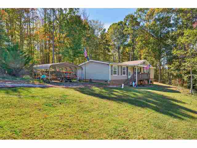 Photo of 389 Sherrill Drive