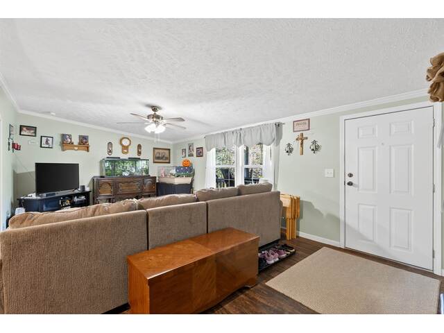 Photo of 389 Sherrill Drive