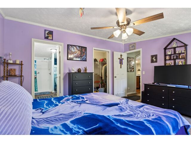 Photo of 389 Sherrill Drive