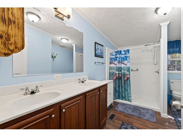 Photo of 389 Sherrill Drive