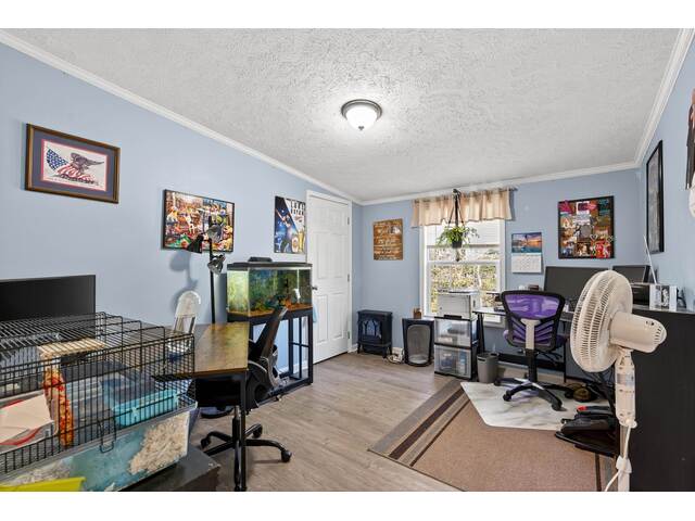 Photo of 389 Sherrill Drive