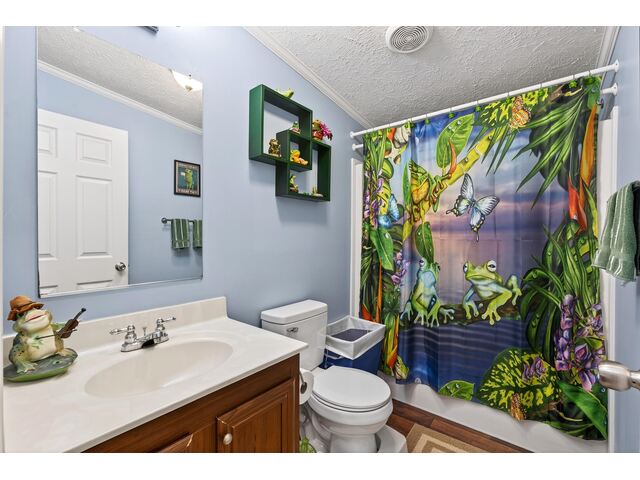 Photo of 389 Sherrill Drive