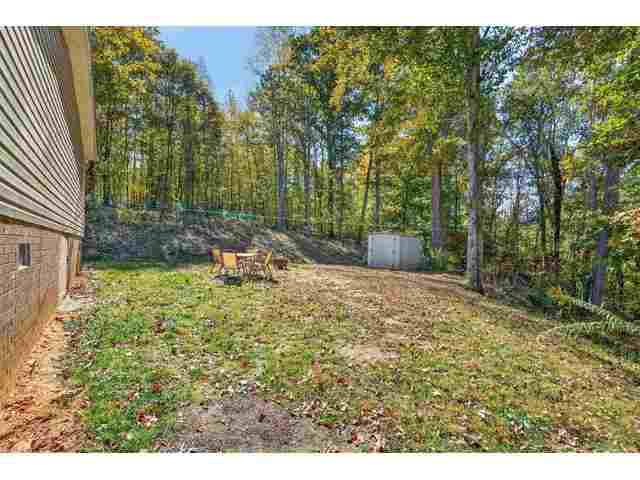 Photo of 389 Sherrill Drive