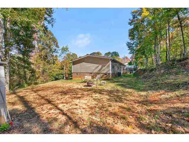 Photo of 389 Sherrill Drive