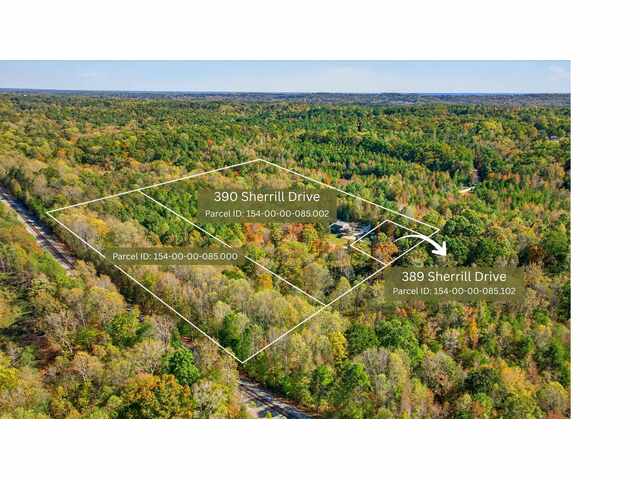 Photo of 389 Sherrill Drive