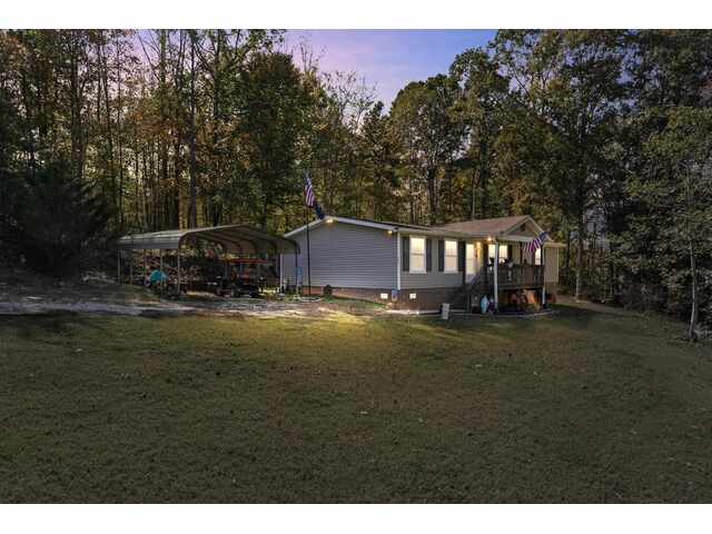 Photo of 389 Sherrill Drive