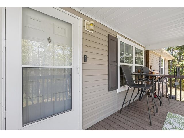 Photo of 389 Sherrill Drive