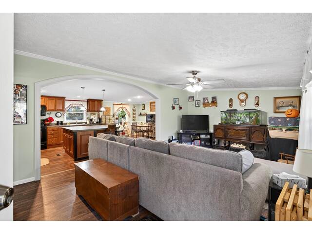 Photo of 389 Sherrill Drive