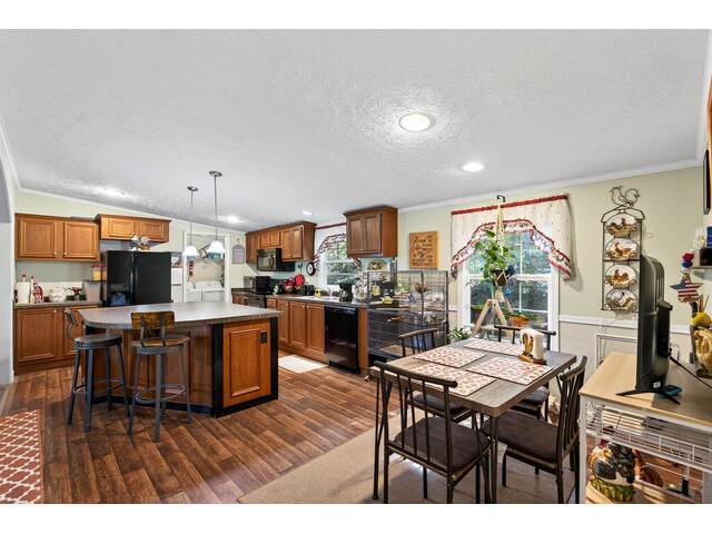 Photo of 389 Sherrill Drive