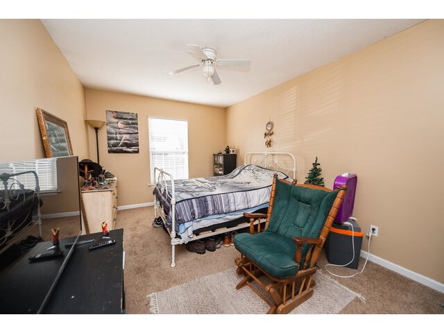 Photo of 818 Thistle Court