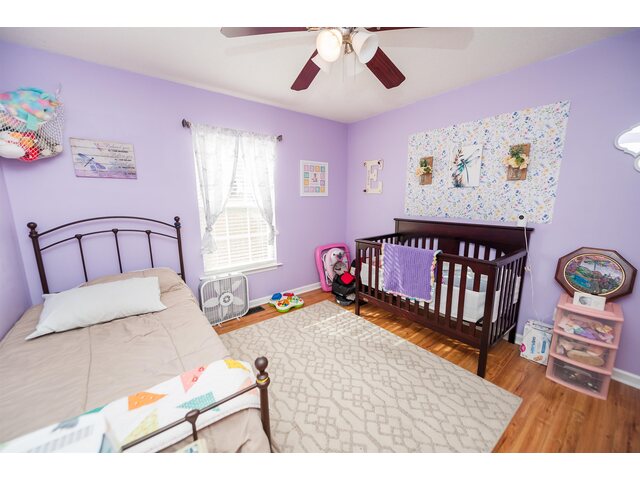 Photo of 818 Thistle Court