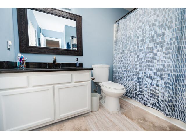 Photo of 818 Thistle Court