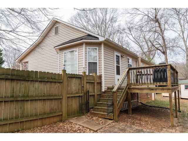 Photo of 818 Thistle Court