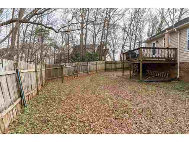 Photo of 818 Thistle Court