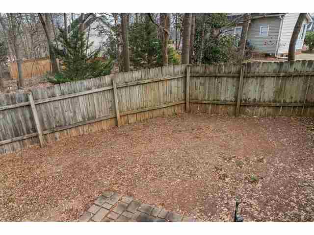 Photo of 818 Thistle Court