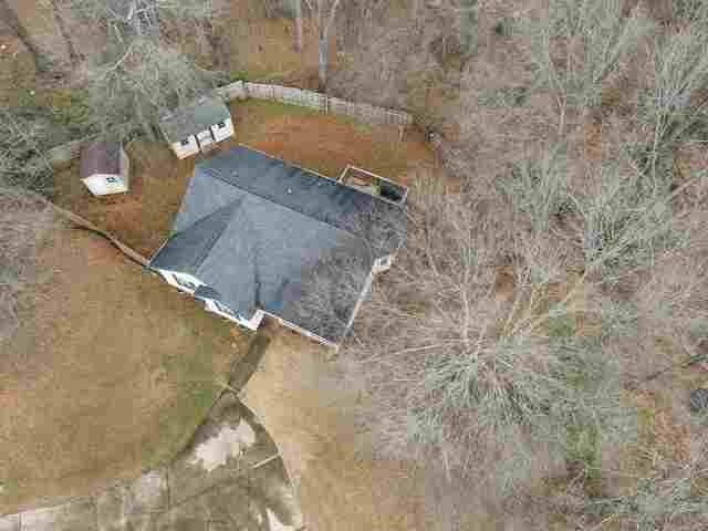 Photo of 818 Thistle Court