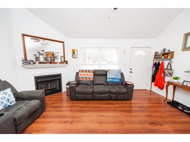 Photo of 818 Thistle Court