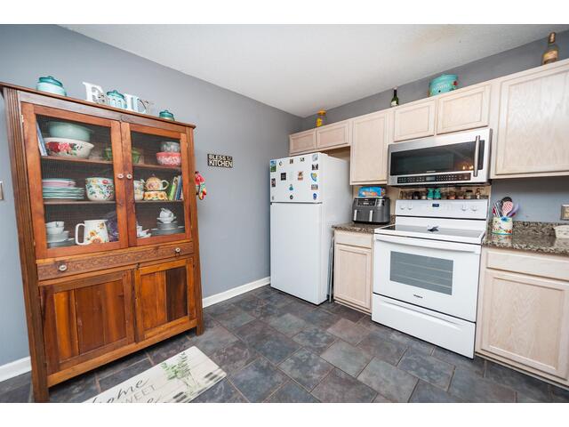 Photo of 818 Thistle Court