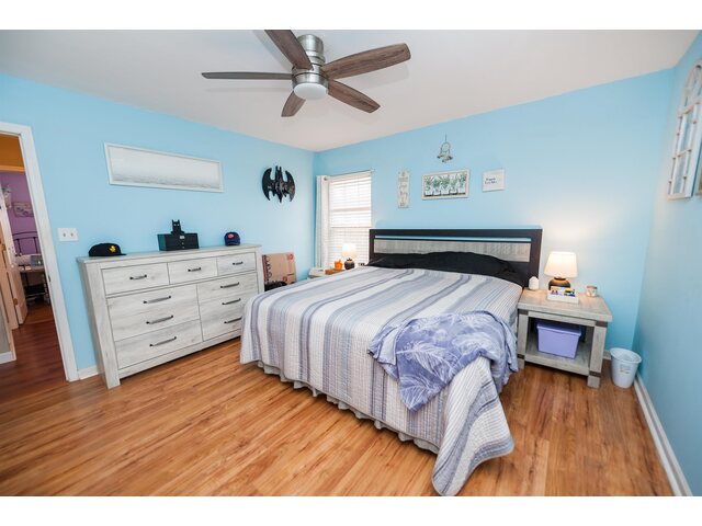 Photo of 818 Thistle Court