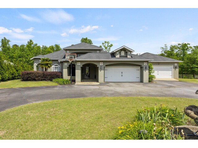 Photo of 144 Lake Lyman Heights Road
