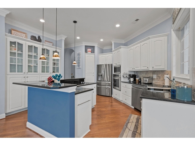 Photo of 144 Lake Lyman Heights Road