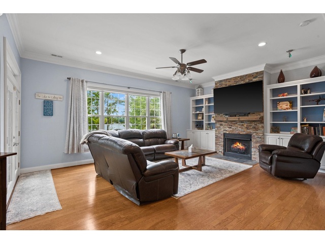 Photo of 144 Lake Lyman Heights Road