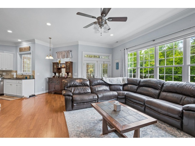 Photo of 144 Lake Lyman Heights Road